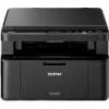 Brother DCP-1622WE (DCP1622WEAP1)