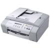 Brother DCP-185C