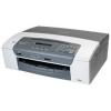 Brother DCP-365CN