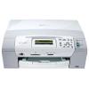 Brother DCP-383C