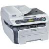 Brother DCP-7040R