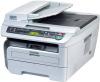 Brother DCP-7045NR