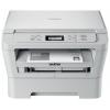 Brother DCP-7055WR