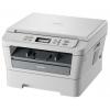 Brother DCP-7057WR