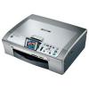 Brother DCP-750CW