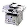 Brother DCP-8020