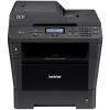 Brother DCP-8110DN