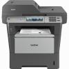Brother DCP-8250DN