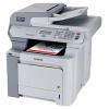 Brother DCP-9045CDN