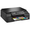 Brother DCP-J105