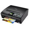 Brother DCP-J125