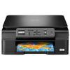 Brother DCP-J152W
