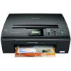 Brother DCP-J315W ����