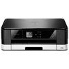 Brother DCP-J4110DW