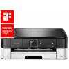 Brother DCP-J4120DWR