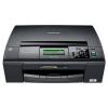 Brother DCP-J515W