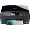 Brother DCP-J525W