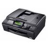 Brother DCP-J715W