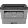 Brother DCP-L2500D
