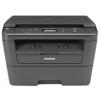 Brother DCP-L2520DW