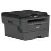 Brother DCP-L2530DW