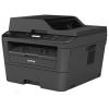 Brother DCP-L2540DNR