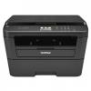 Brother DCP-L2560DW (DCPL2560DWYJ1)