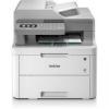 Brother DCP-L3550CDW (DCPL3550CDWYJ1)