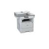 Brother DCP-L6600DW (DCPL6600DWYJ1)