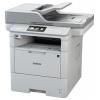Brother DCP-L6600DW