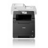 Brother DCP-L8450CDW (DCPL8450CDWYJ1)