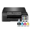 Brother DCP-T300 (DCPT300YJ1)