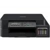 Brother DCP-T310 (DCPT310R1)
