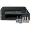 Brother DCP-T525W