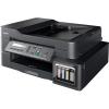 Brother DCP-T710W (DCPT710WR1)