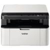 Brother DCP1610WR
