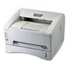 Brother HL-1030