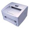 Brother HL-1240