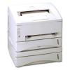 Brother HL-1270N