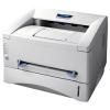 Brother HL-1430