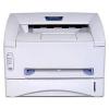 Brother HL-1450