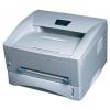 Brother HL-1470N