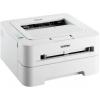 Brother HL-2132R