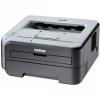 Brother HL-2140R