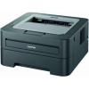 Brother HL-2240R