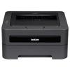 Brother HL-2275DW