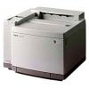 Brother HL-2400CN