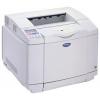 Brother HL-2700CN