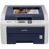 Brother HL-3040CN