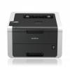 Brother HL 3170CDW (HL3170CDWYJ1)
